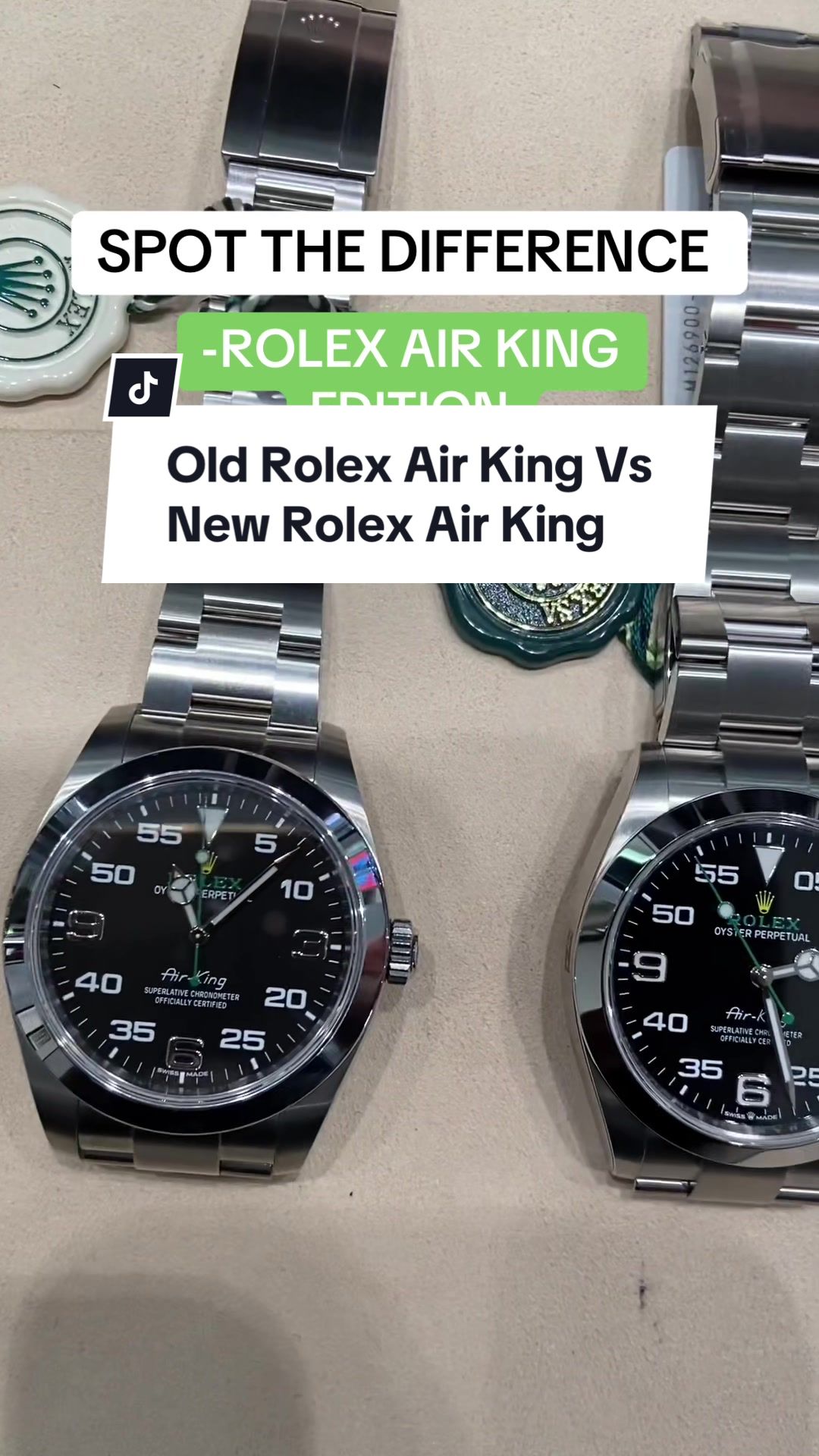 @WatchesWithKym