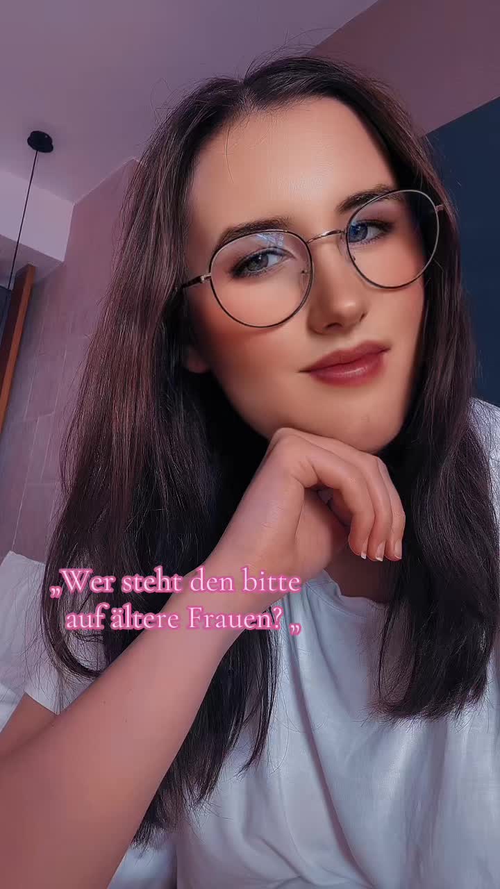 @Katharina 🧸🏳️&zwj;🌈