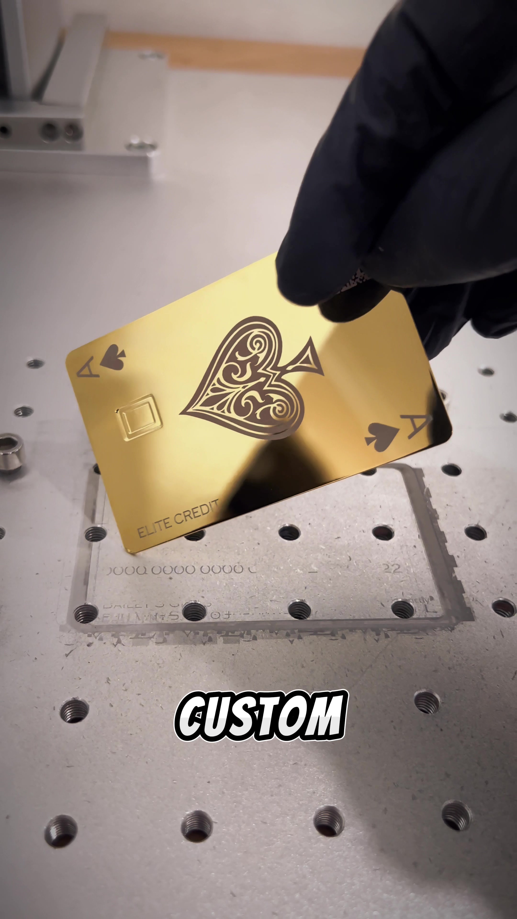 @Carbon Co Skins 💳