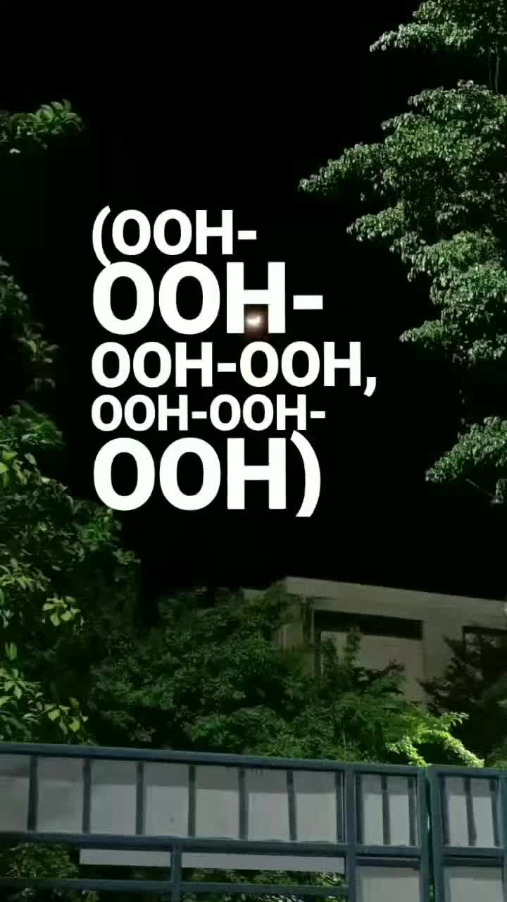 @my