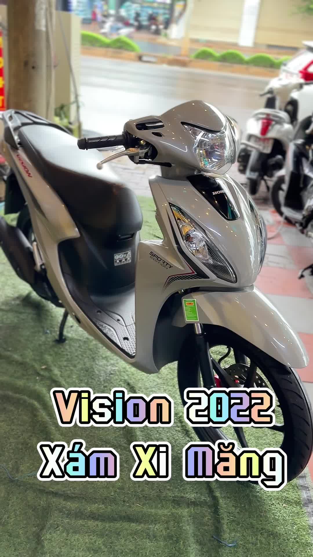 @Cầm Đồ Tuấn Đạt