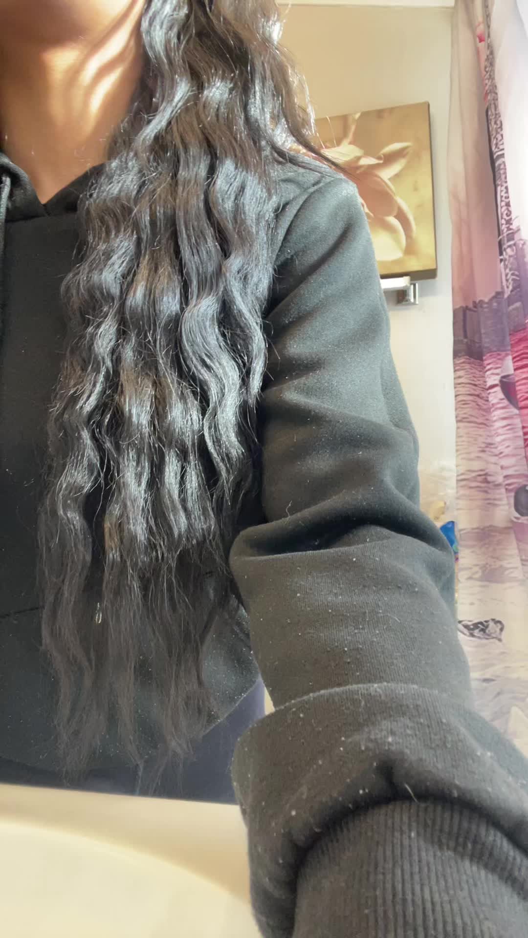 @ariaja