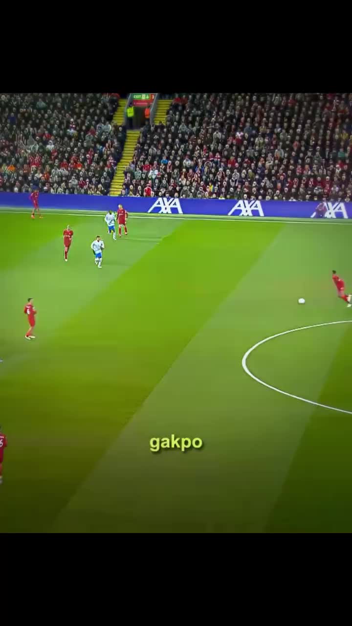@Liverpool