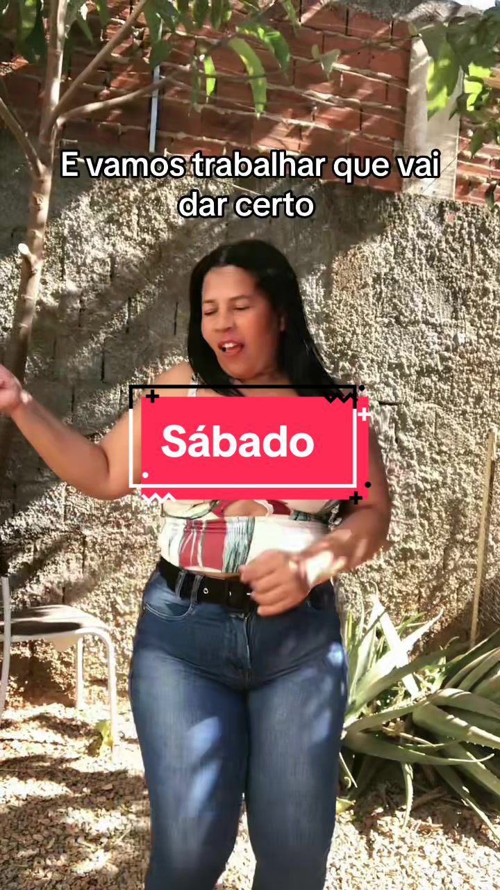 @Michelle paraense