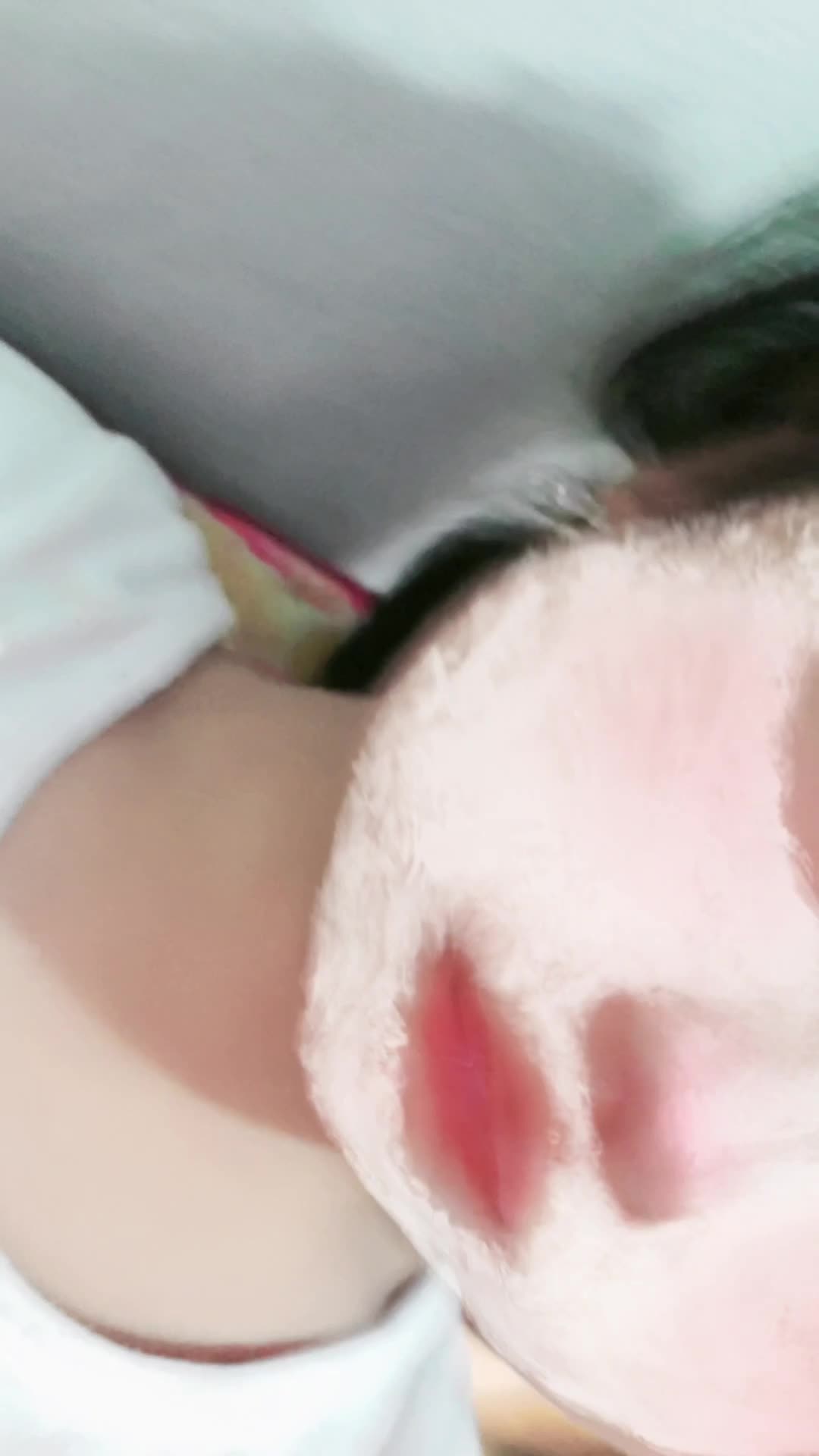 @💗princess💗