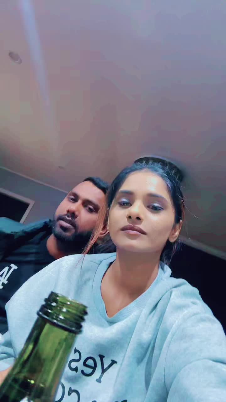 @fjnkuri 🧑&zwj;🧑&zwj;🧒&zwj;🧒🐾❤️