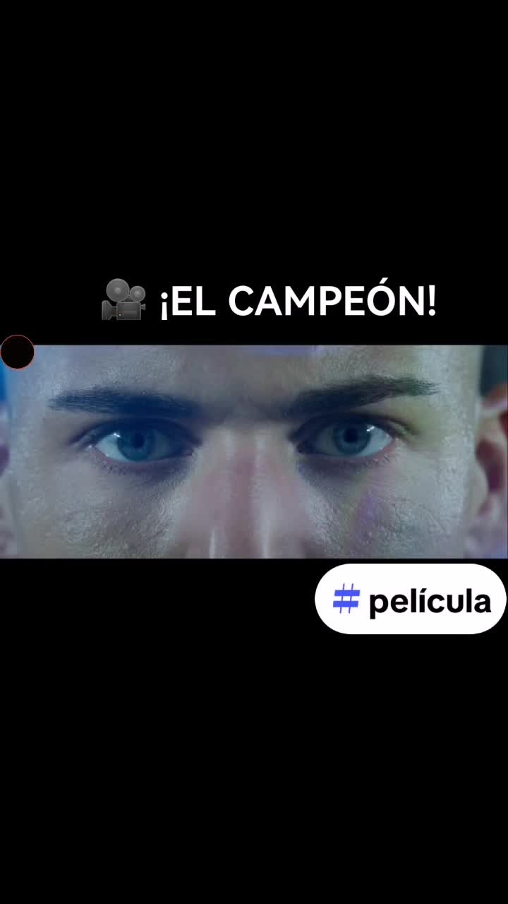 @Cesar Alberto