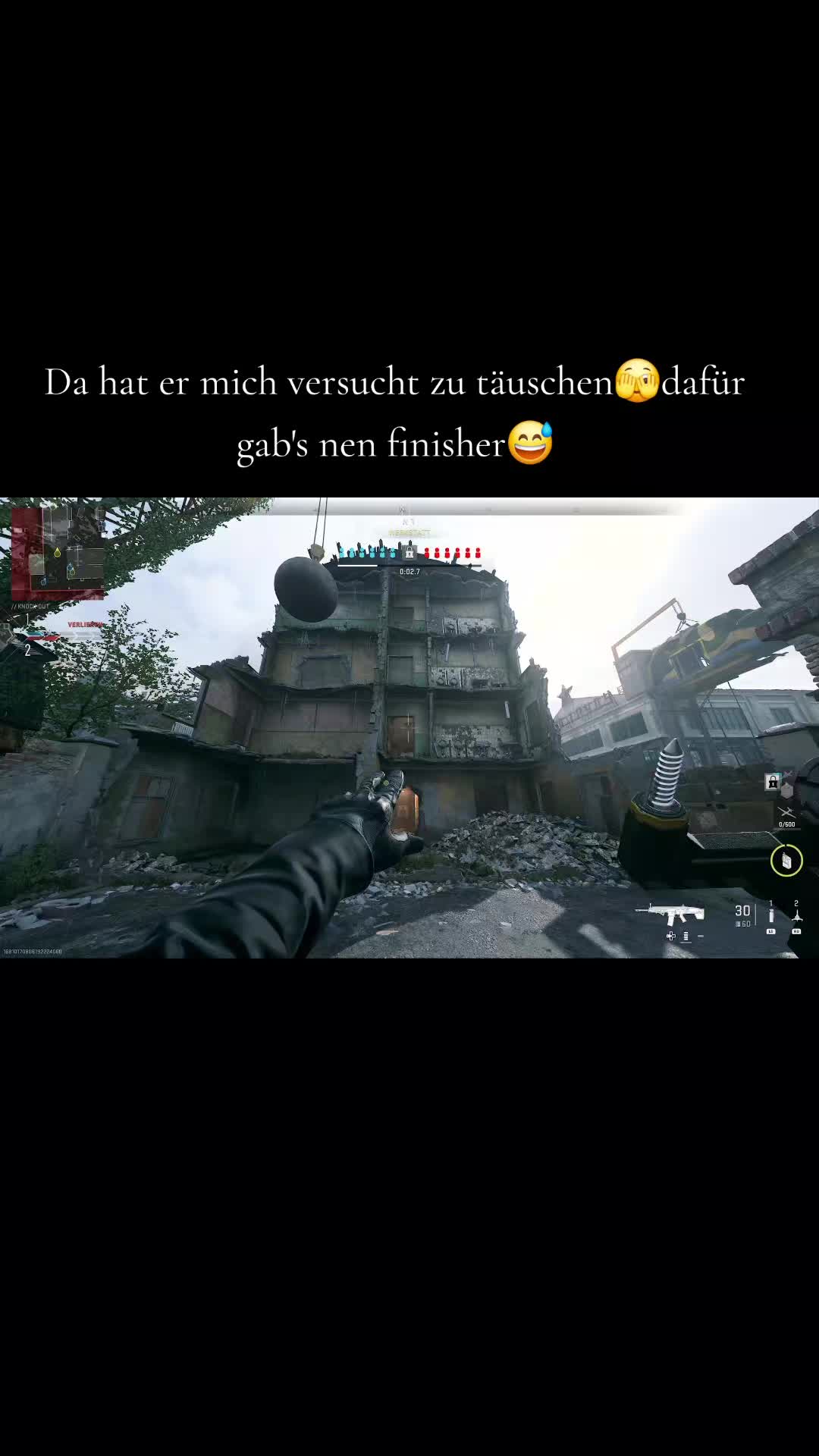 @SystemError