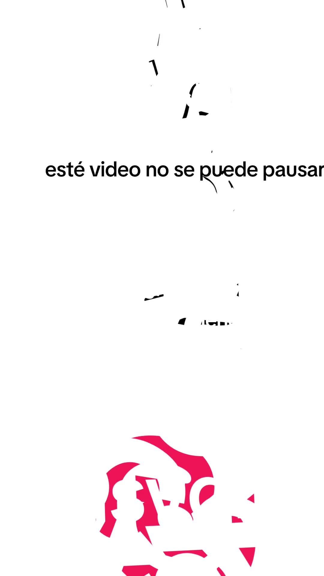@Samuel8
