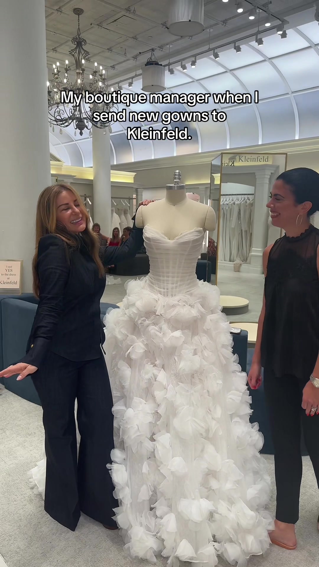 @Pnina Tornai