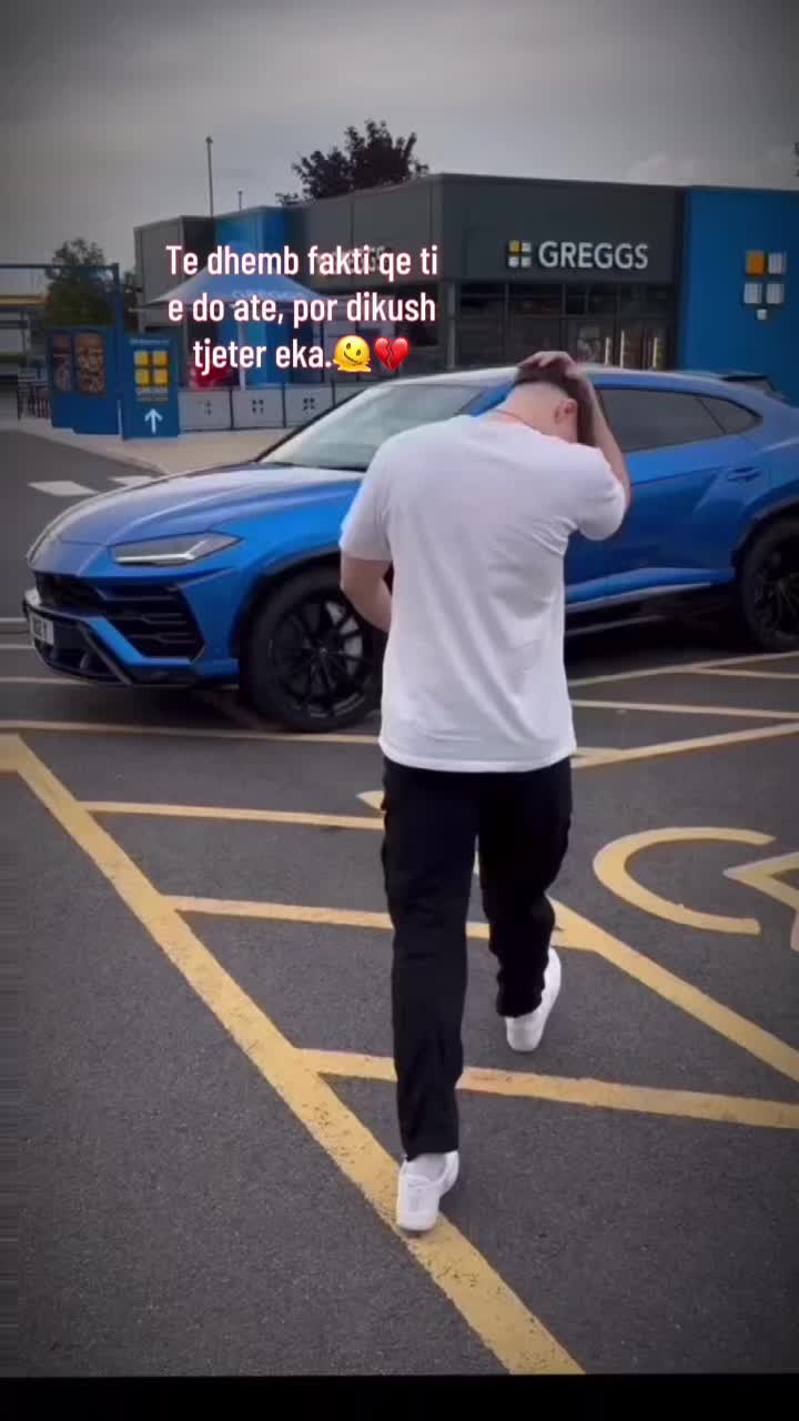 @Klødíí🦈🇦🇪❤️