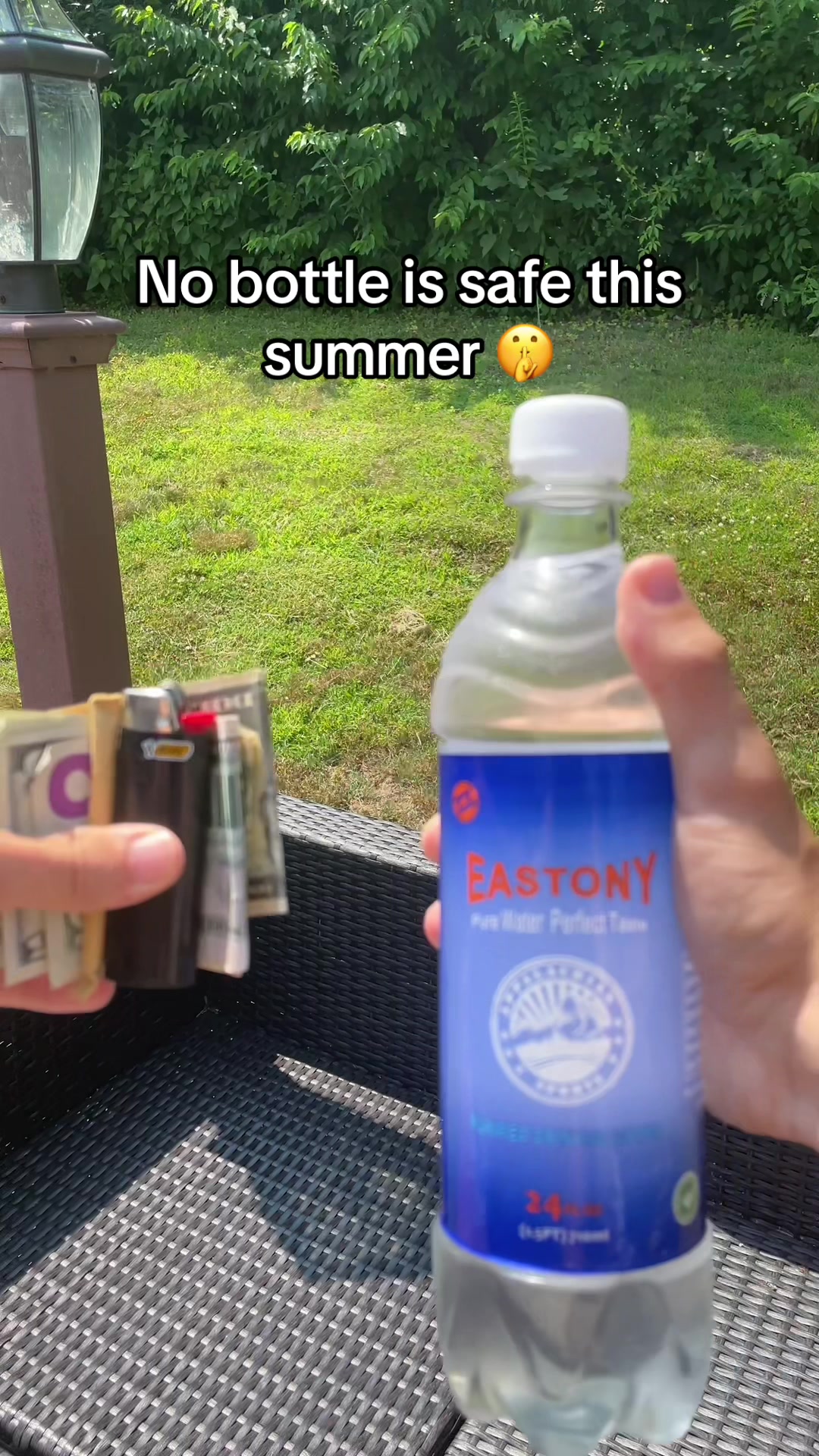 @mystashbottle