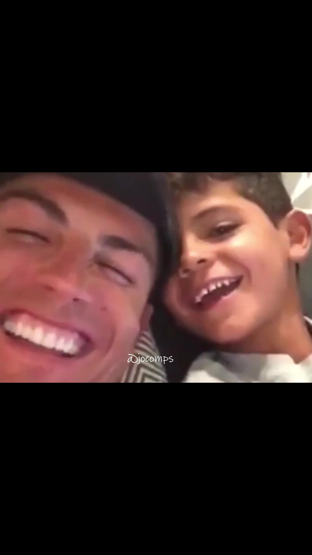 @jocomps