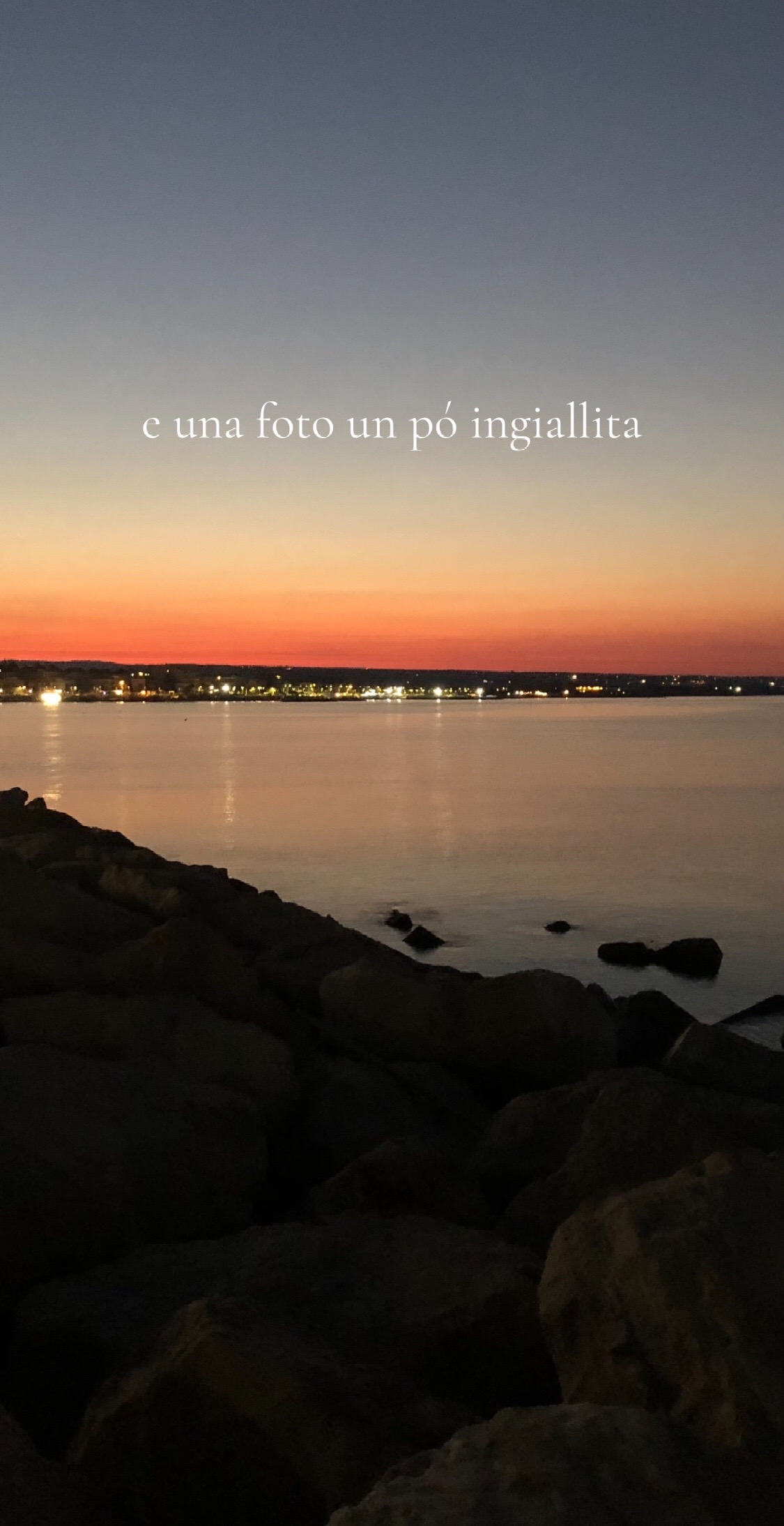 @ᥴꪖ𝘳ꪶꪖ