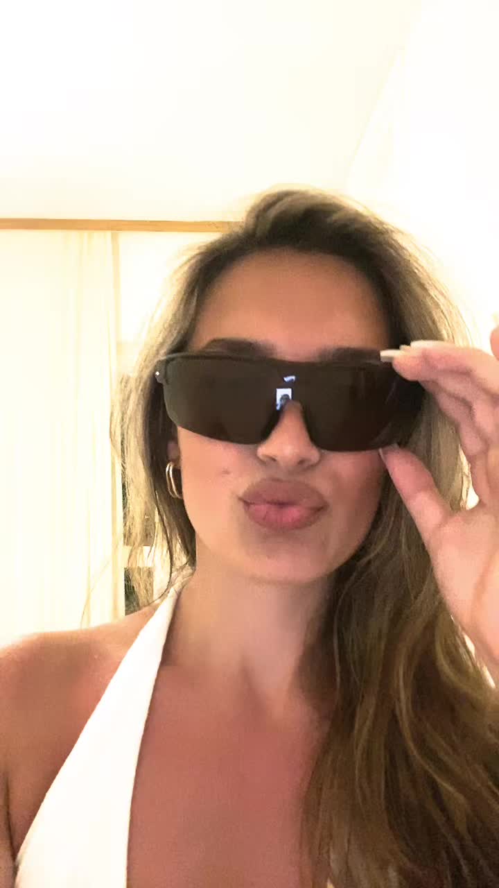 @Draganna