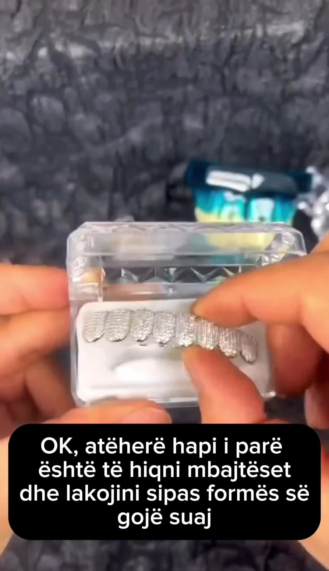 @iceboxalbania