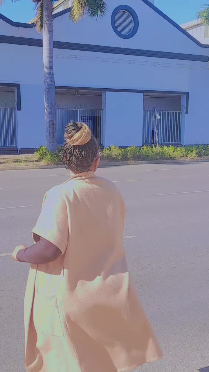 @MANJOMANE ❤️