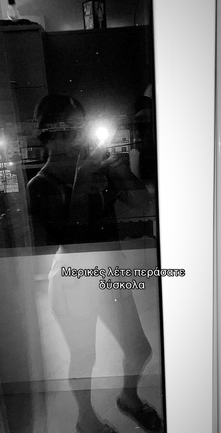 @mariaa