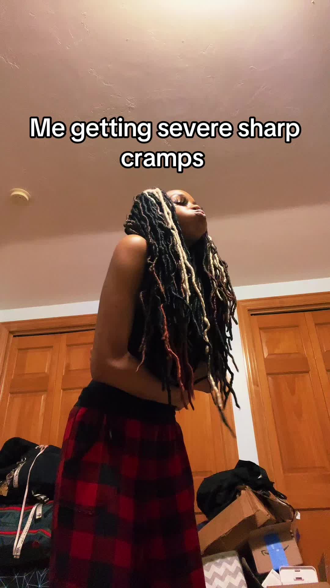 @Brii 🩵🫶🏽