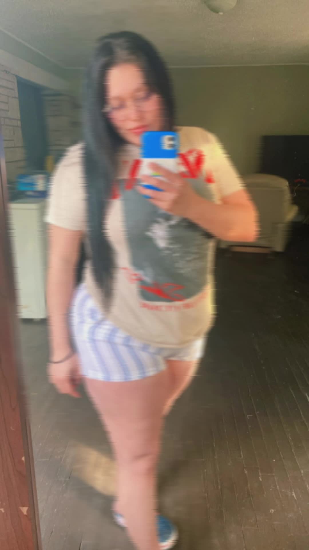 @mariaperalta_15🕷