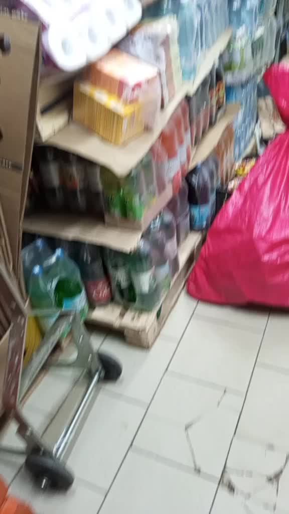 @Змейка