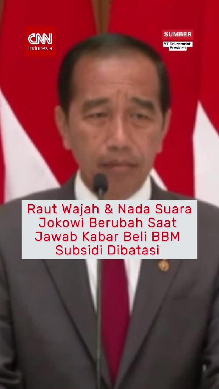 @CNN Indonesia