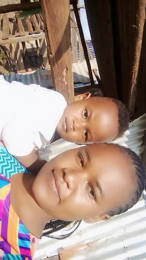 @mama Marley