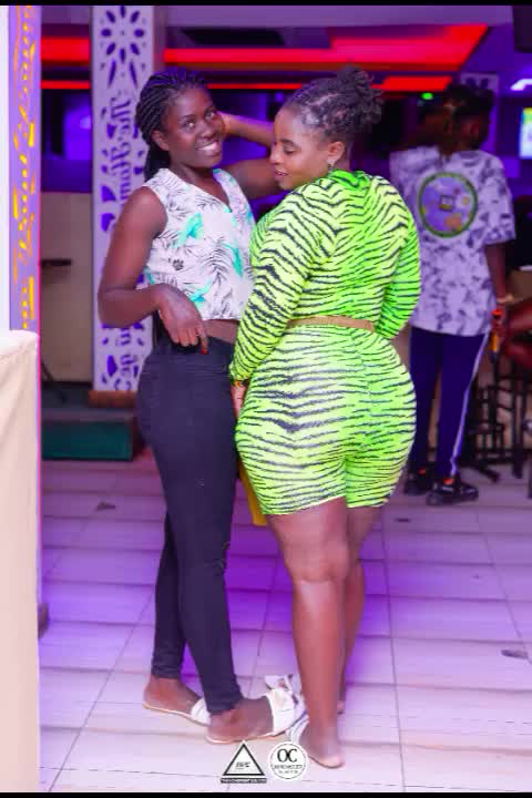 @olwande penina