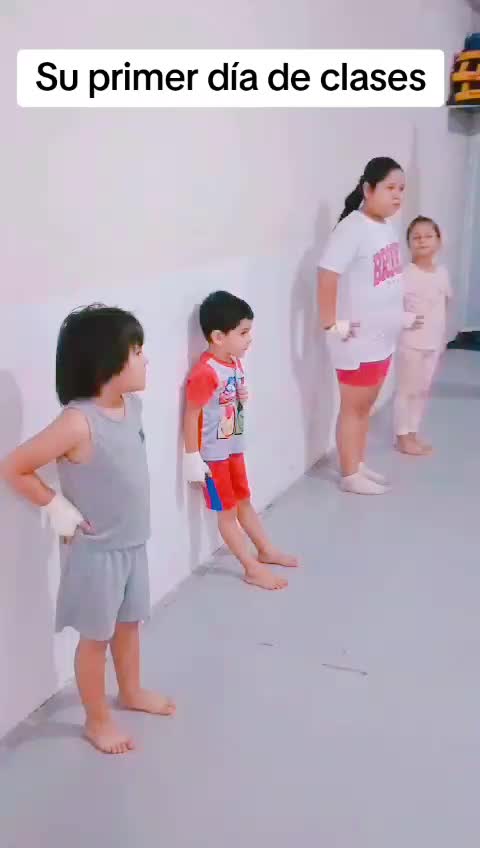 @ZavaletaKickboxing_mma