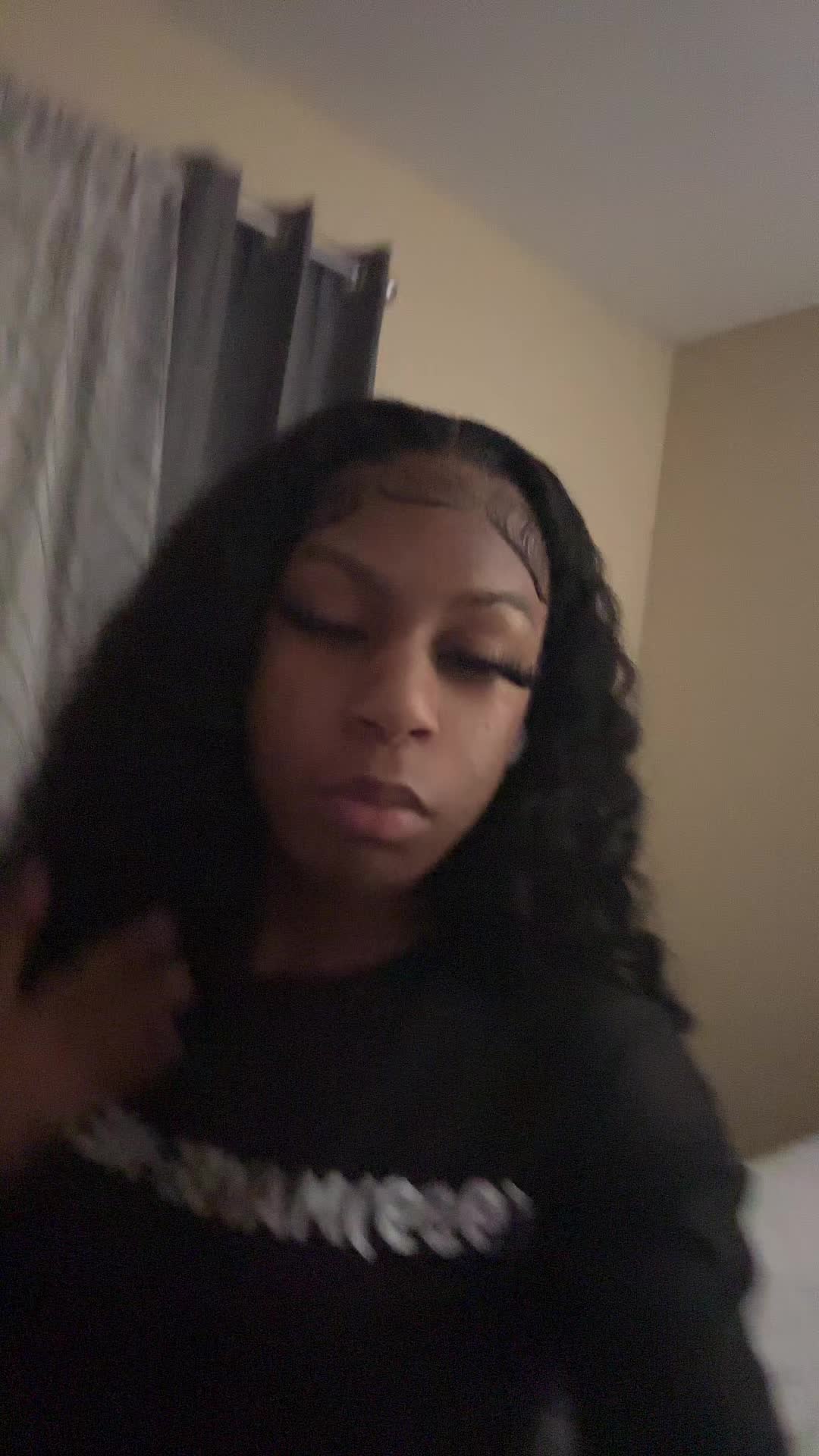 @jai