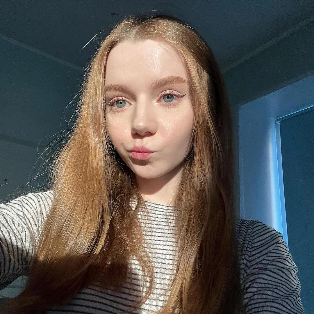 @liinaliis