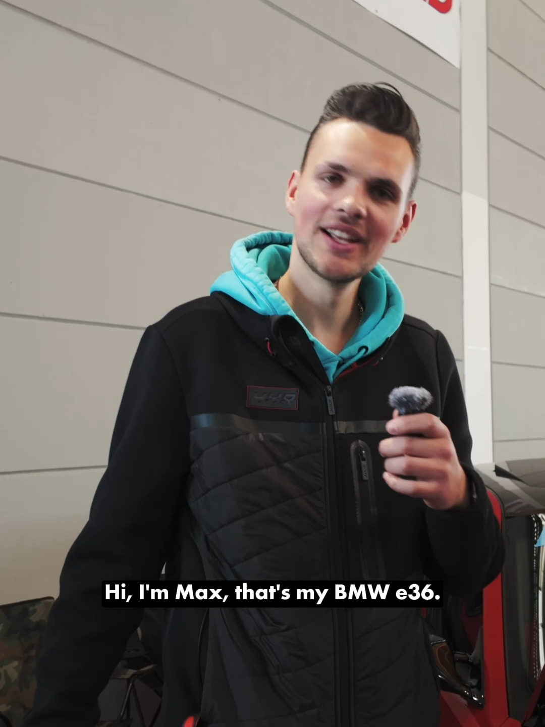 @Sonax Hungary