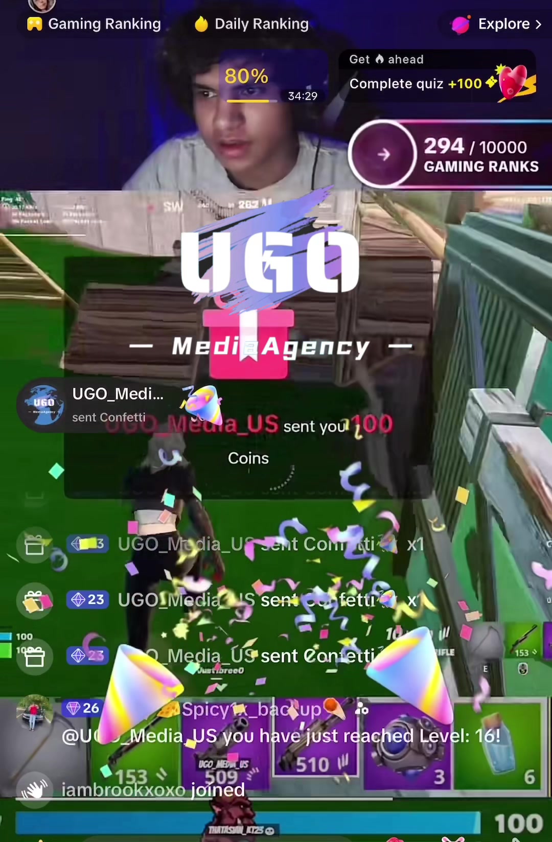 @ugo_nana