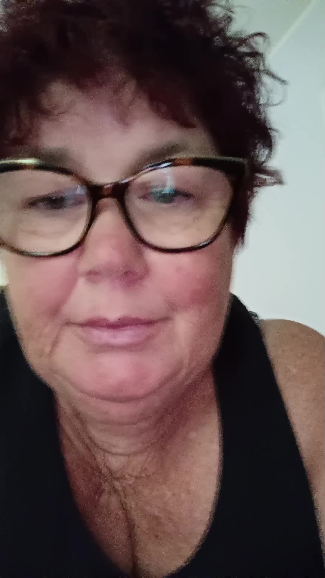 @Anna Persechini64