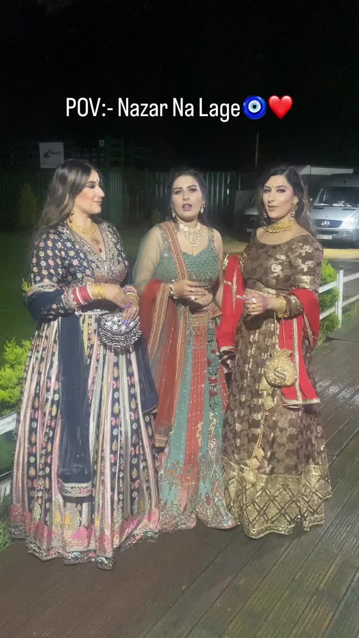 @Meet Vohra