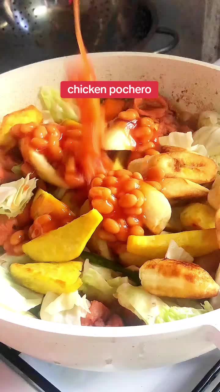 @Rac Foodie