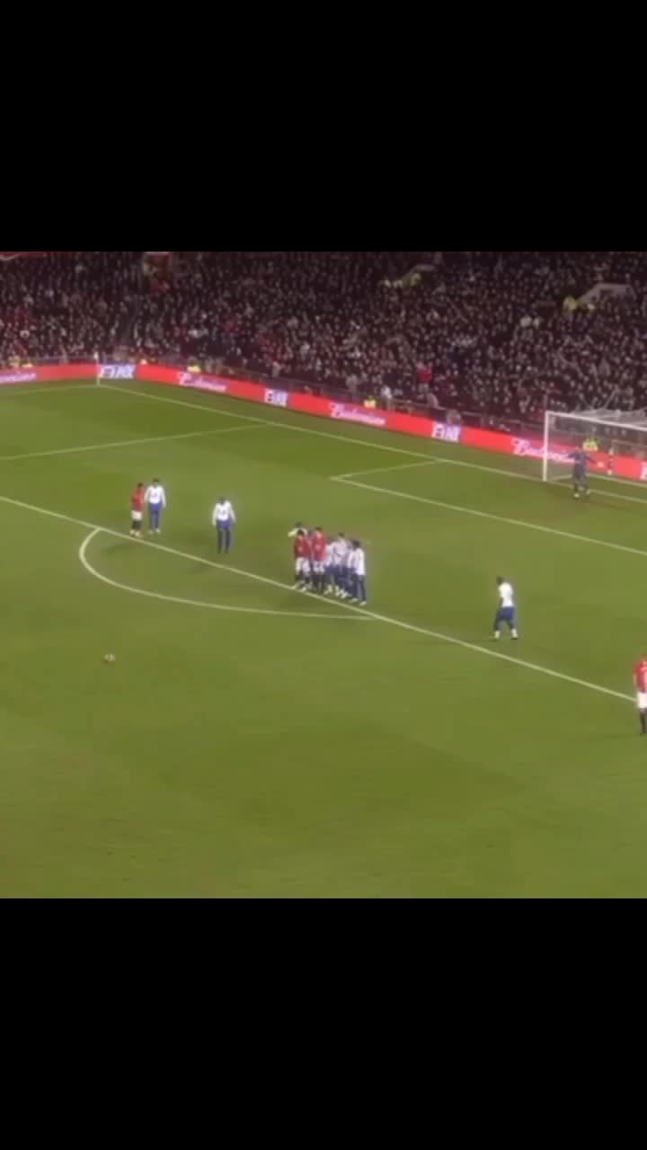 @Fotball