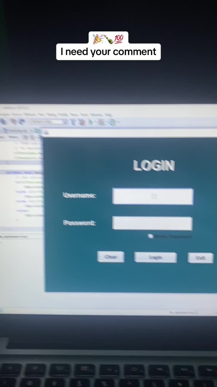 @CodeHumps