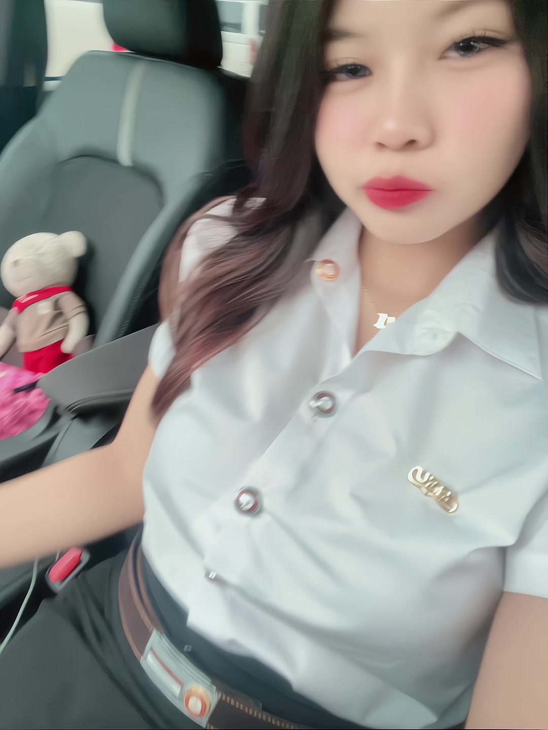 @แม