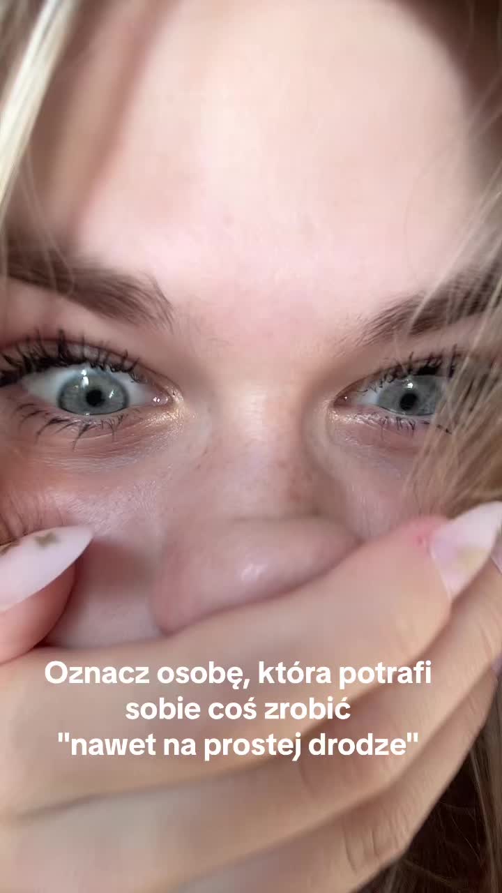 @Julia