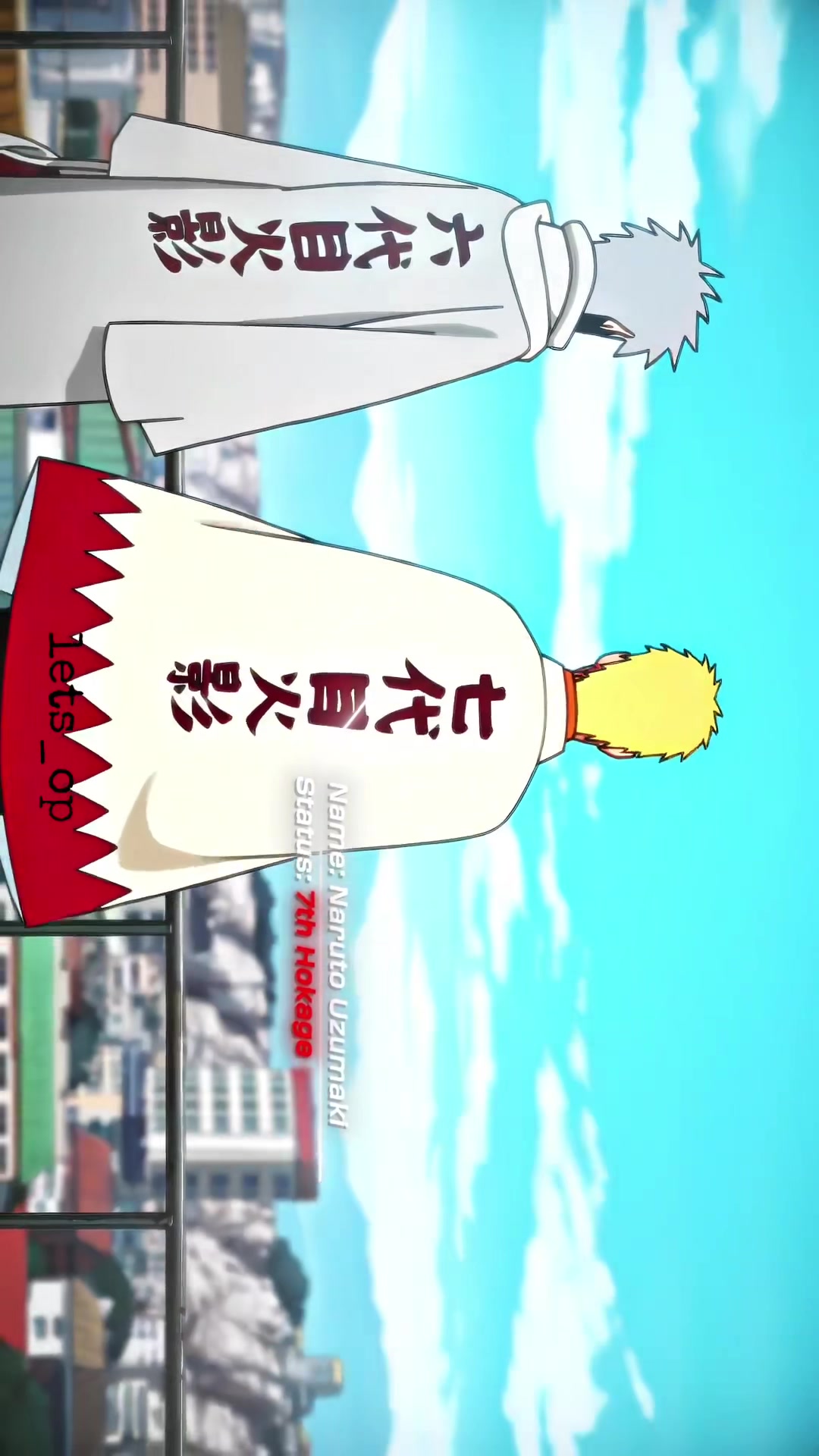 @KuroMaou