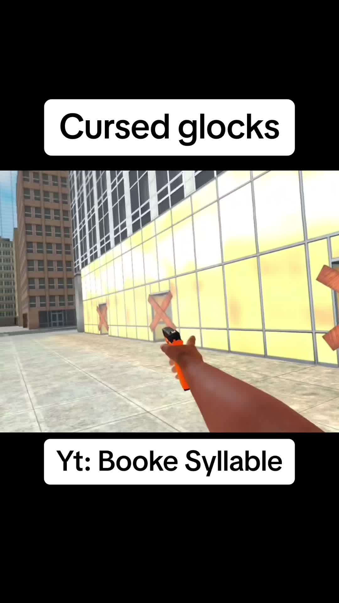 @booke syllable