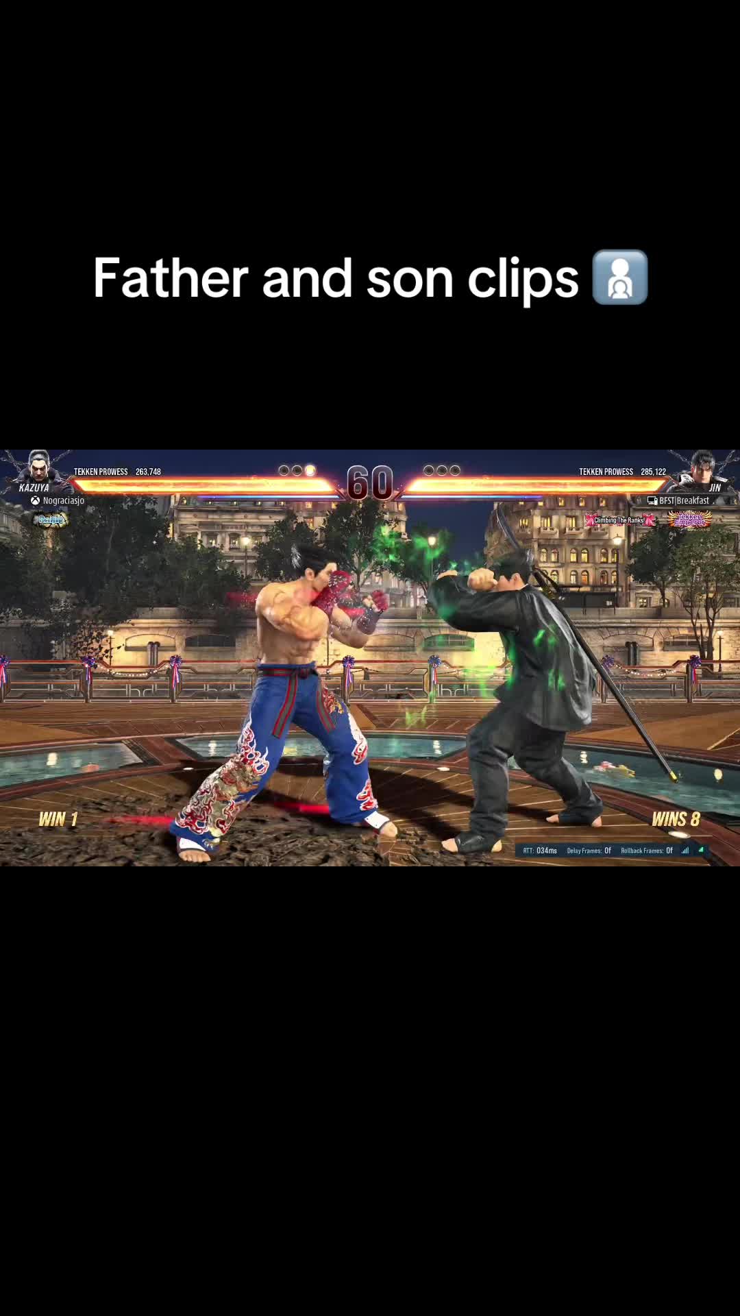 @Jo