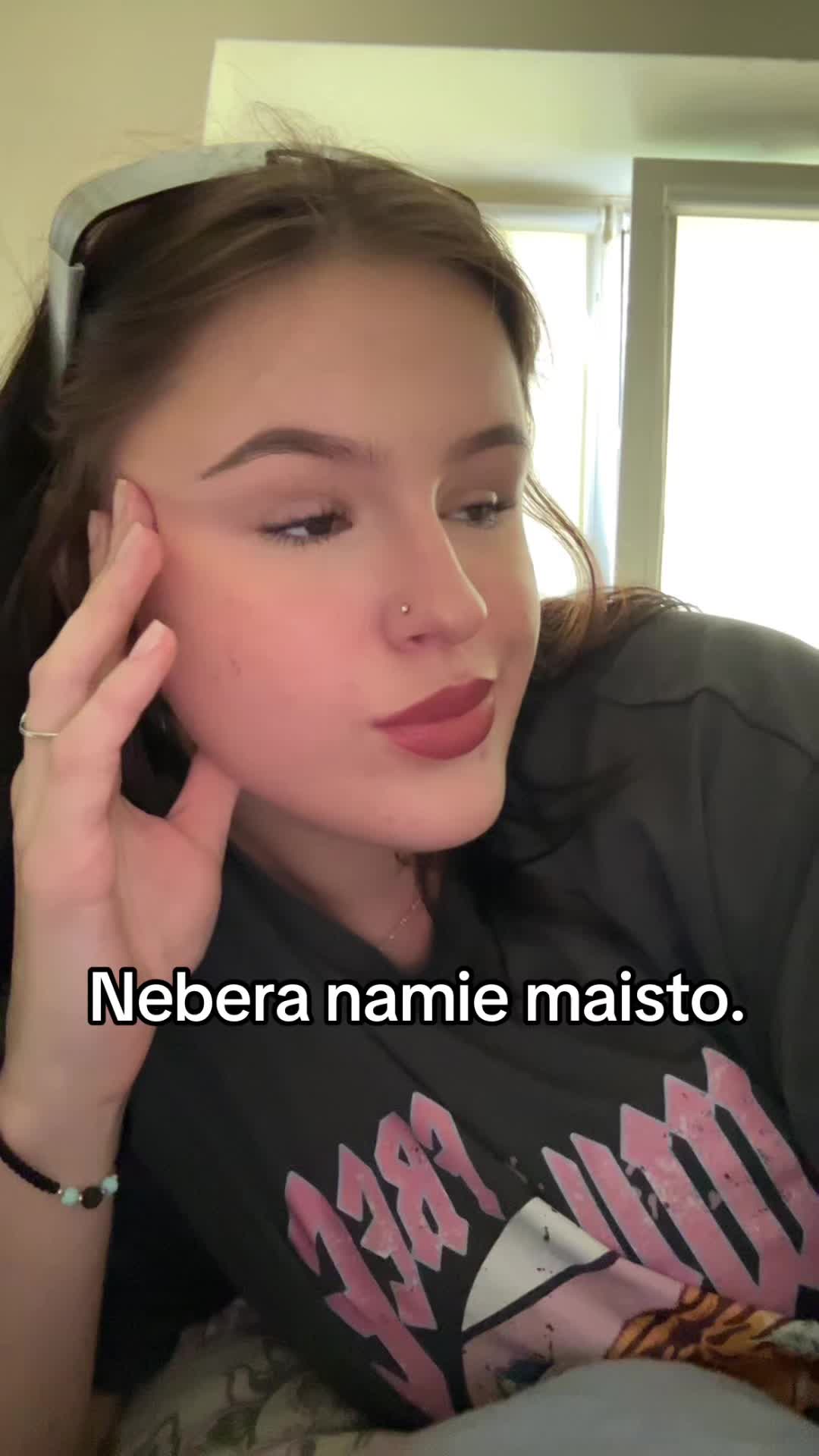 @Andrėja Jan