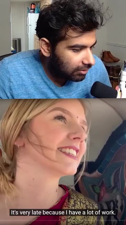 @Kerala Dravidian