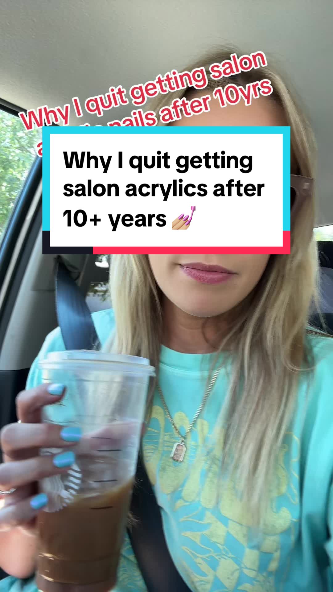 @Karli-your press on nail tech