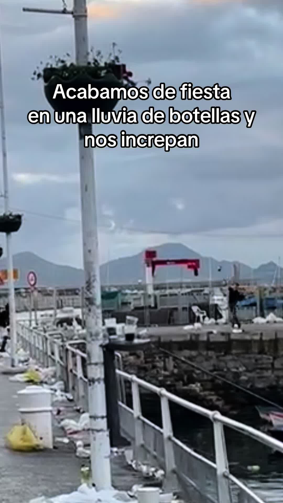 @Yowi