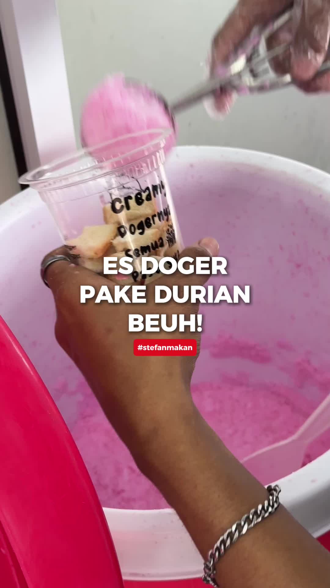 @Stefan Pharamond