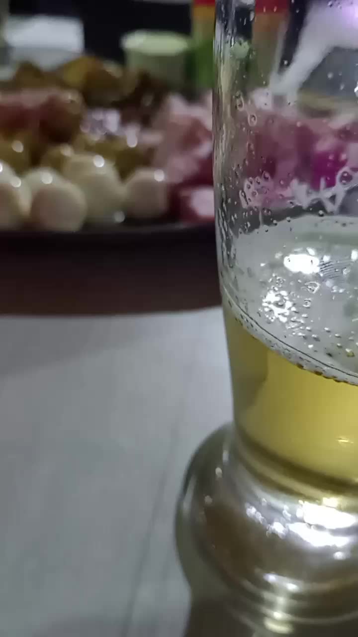 @Francieli Ga&uacute;cha 🇧🇷🧉