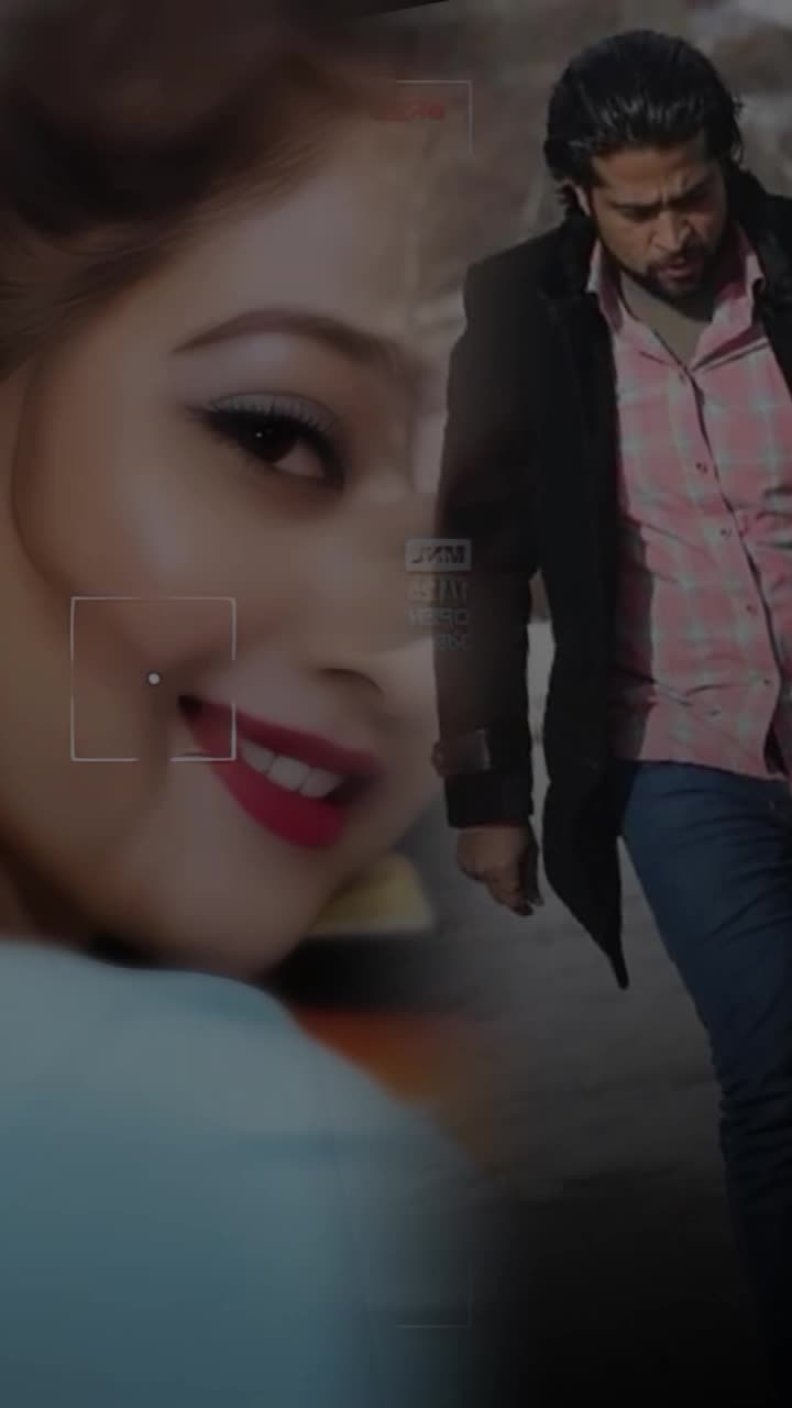 @Rana mujahid